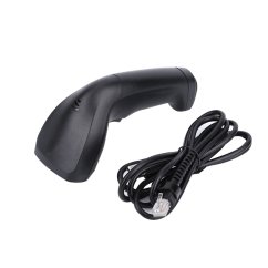 USB Čtečka čárových kódů sensodroid T-760-4