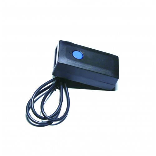 Bluetooth čtečka čárových kódů Sensodroid T1401B