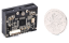 CCD Barcode Reader Sensodroid SR03 Module