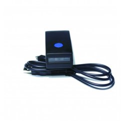 Bluetooth Sensodroid T1401B Barcode Reader