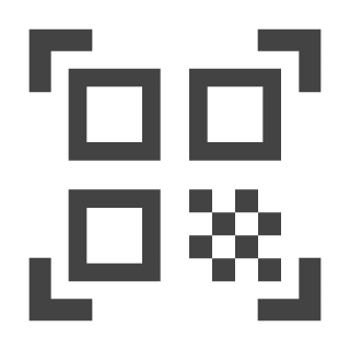 Generátor QR kódů