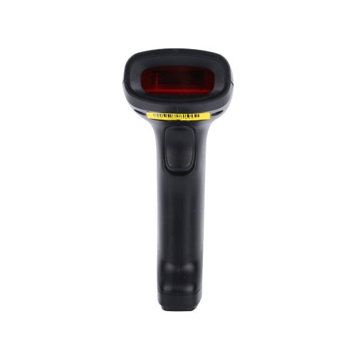 USB Čtečka čárových kódů sensodroid T-760-4