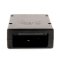 Laser Sensodroid M200 Barcode Reader