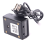 CCD Sensodroid M300 barcode reader