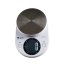 Wireless bluetooth digital scale Sensodroid S5000