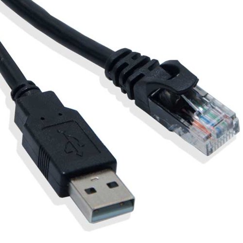 T-1300 / T-1300W / T-890 / T-880 / T-860 nabíjecí kabel