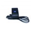Bluetooth čtečka čárových kódů Sensodroid T1401B