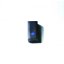 Bluetooth čtečka čárových kódů Sensodroid T1401B