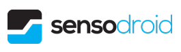 https://sensodroid.s1.cdn-upgates.com/_cache/3/b/3b10d4f65337df4a8b4e2941b01d9f79-small3.png