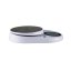 Wireless bluetooth digital scale Sensodroid S5000
