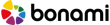 Odkaz 1
