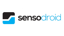 sensodroid