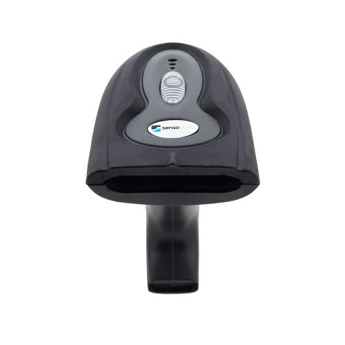 Sensodroid T-760A Automatic Barcode Reader