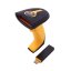 Sensodroid T-880 Wireless Barcode Reader (433 MHz)