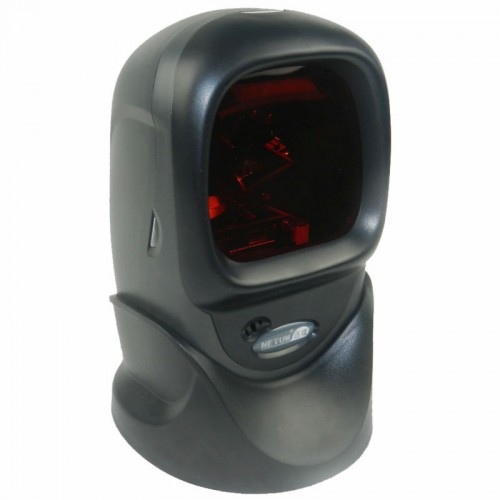 Vícesměrný snímač čárových kódů sensodroid T-1600
