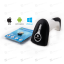 Wireless Sensodroid T-890 Bar Code Reader