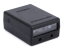 CCD Sensodroid M300 barcode reader