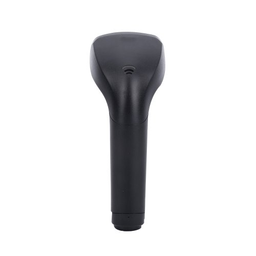 USB Čtečka čárových kódů sensodroid T-760-4