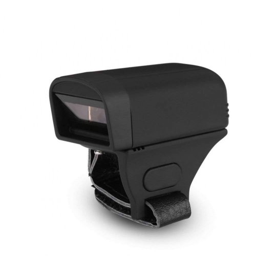 Čtečka čárových kódů bluetooth Sensodroid R1