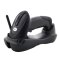 Barcode Reader CCD Sensodroid T-1500CZ