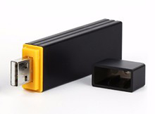 Náhradní USB přijímač T880/T1300