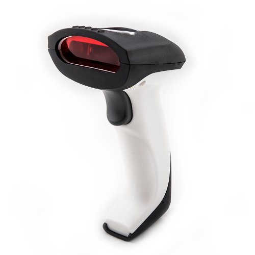 Bluetooth Sensodroid T-2400 Bluetooth Reader