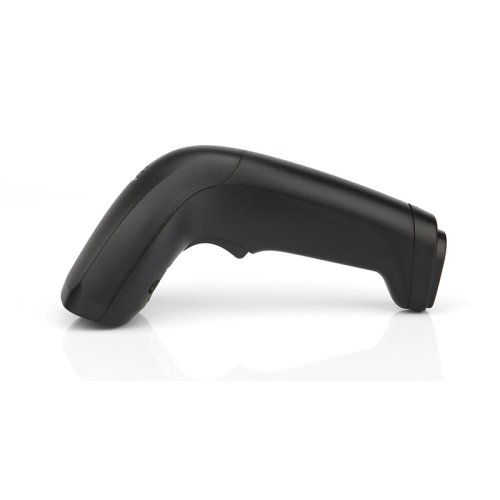 USB Čtečka čárových kódů sensodroid T-760-4