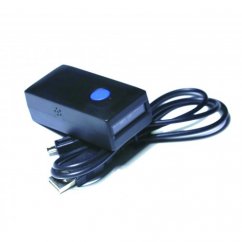 Bluetooth Sensodroid T1401B Barcode Reader
