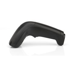 USB Čtečka čárových kódů sensodroid T-760-4