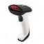 Bluetooth Sensodroid T-2400 Bluetooth Reader