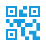 QR kódy