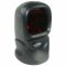 Multi-directional sensodroid bar code scanner T-1600
