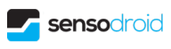 Kategorie blogu 3 :: sensodroid | Čtečky čárových kódů