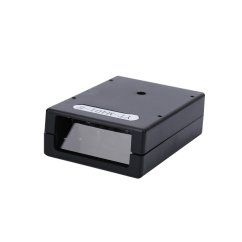 QR čtečka kódů Sensodroid M400