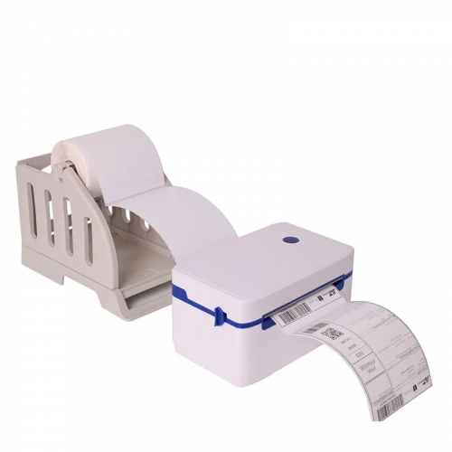 Tiskárna přepravních štítků Senso DP110 Wifi