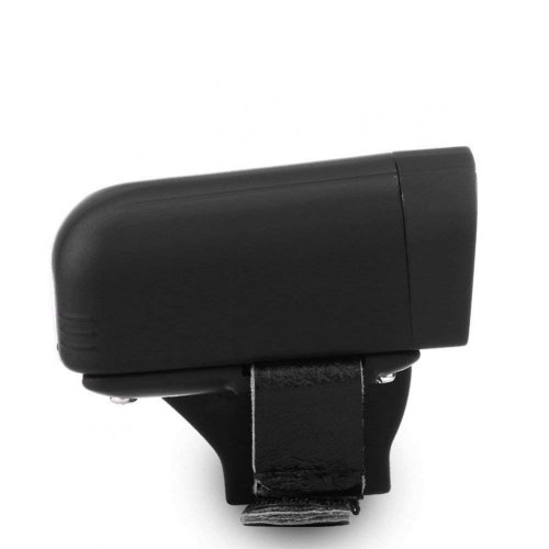 Čtečka čárových kódů bluetooth Sensodroid R1