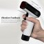 Wireless barcode and QR code reader sensodroid T4080 with charging base
