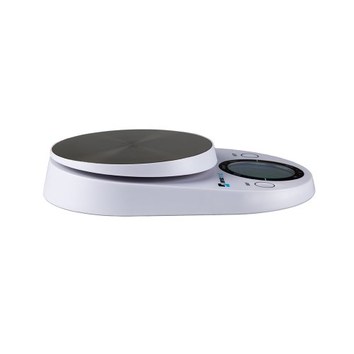 Wireless bluetooth digital scale Sensodroid S5000