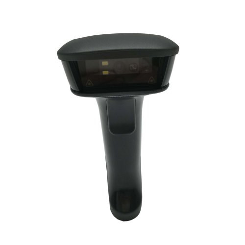Bezdrátová čtečka QR a čárových kódů Sensodroid T2300