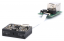 CCD Barcode Reader Sensodroid SR03 Module