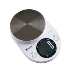 Wireless bluetooth digital scale Sensodroid S5000