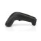 Sensodroid Bar Code Reader T-760-4