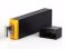 Náhradní USB přijímač T880/T1300