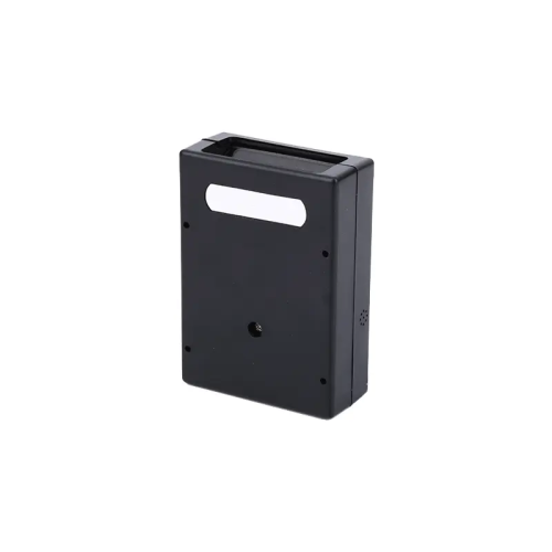 Automatická čtečka kódů sensodroid M500