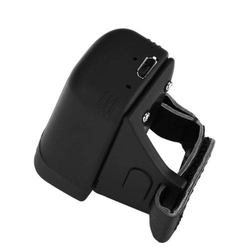 Čtečka čárových kódů bluetooth Sensodroid R1