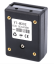 CCD Sensodroid M300 barcode reader