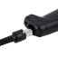 USB Čtečka čárových kódů sensodroid T-760-4