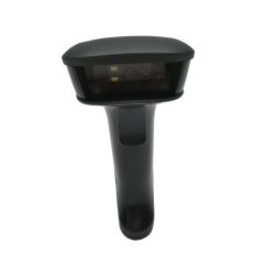 Bezdrátová čtečka QR a čárových kódů Sensodroid T2300