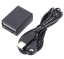 CCD Sensodroid M300 barcode reader
