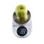 Wireless bluetooth digital scale Sensodroid S5000